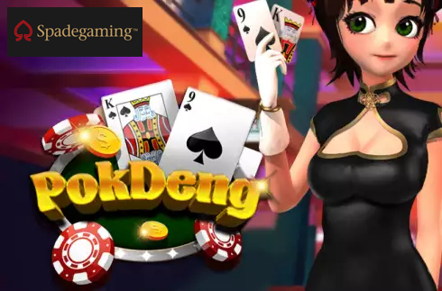 Pok Deng